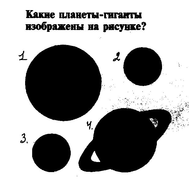 Какой процесс изображен на рисунке география 6 класс